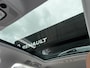 Audi A4 Avant 35 TFSI Business Edition | Panoramadak | Leder | Stoelverwarming |