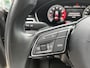Audi A4 Avant 35 TFSI Business Edition | Panoramadak | Leder | Stoelverwarming |