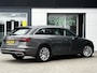 Audi A4 Avant 35 TFSI Business Edition | Panoramadak | Leder | Stoelverwarming |