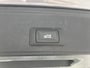 Audi A4 Avant 35 TFSI Business Edition | Panoramadak | Leder | Stoelverwarming |