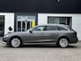 Audi A4 Avant 35 TFSI Business Edition | Panoramadak | Leder | Stoelverwarming |