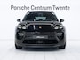 Porsche Macan 4