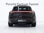 Porsche Macan 4