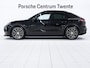 Porsche Macan 4
