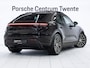 Porsche Macan 4