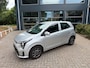 Kia Picanto 1.0 DPI DynamicPlusLine automaat stoel/stuurverw.