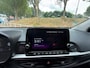 Kia Picanto 1.0 DPI DynamicPlusLine automaat stoel/stuurverw.