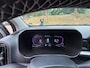 Kia Picanto 1.0 DPI DynamicPlusLine automaat stoel/stuurverw.
