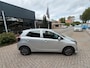Kia Picanto 1.0 DPI DynamicPlusLine automaat stoel/stuurverw.