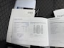 Kia Picanto 1.0 DPI DynamicPlusLine automaat stoel/stuurverw.