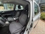Kia Picanto 1.0 DPI DynamicPlusLine automaat stoel/stuurverw.