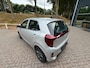 Kia Picanto 1.0 DPI DynamicPlusLine automaat stoel/stuurverw.
