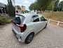 Kia Picanto 1.0 DPI DynamicPlusLine automaat stoel/stuurverw.