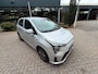 Kia Picanto 1.0 DPI DynamicPlusLine automaat stoel/stuurverw.