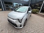 Kia Picanto 1.0 DPI DynamicPlusLine automaat stoel/stuurverw.
