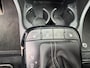 Kia Picanto 1.0 DPI DynamicPlusLine automaat stoel/stuurverw.