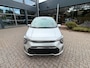 Kia Picanto 1.0 DPI DynamicPlusLine automaat stoel/stuurverw.