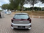 Kia Picanto 1.0 DPI DynamicPlusLine automaat stoel/stuurverw.