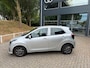 Kia Picanto 1.0 DPI DynamicPlusLine automaat stoel/stuurverw.
