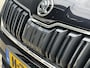 Skoda Kodiaq 1.5 TSI Business Edition | Panoramadak | Trekhaak | Kanton |