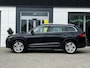 Skoda Kodiaq 1.5 TSI Business Edition | Panoramadak | Trekhaak | Kanton |