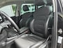 Skoda Kodiaq 1.5 TSI Business Edition | Panoramadak | Trekhaak | Kanton |