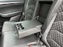 Skoda Kodiaq 1.5 TSI Business Edition | Panoramadak | Trekhaak | Kanton |