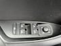 Skoda Kodiaq 1.5 TSI Business Edition | Panoramadak | Trekhaak | Kanton |
