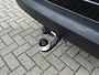 Skoda Kodiaq 1.5 TSI Business Edition | Panoramadak | Trekhaak | Kanton |