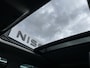 Skoda Kodiaq 1.5 TSI Business Edition | Panoramadak | Trekhaak | Kanton |