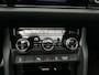 Skoda Kodiaq 1.5 TSI Business Edition | Panoramadak | Trekhaak | Kanton |