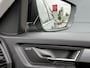 Skoda Kodiaq 1.5 TSI Business Edition | Panoramadak | Trekhaak | Kanton |