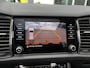 Skoda Kodiaq 1.5 TSI Business Edition | Panoramadak | Trekhaak | Kanton |