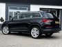 Skoda Kodiaq 1.5 TSI Business Edition | Panoramadak | Trekhaak | Kanton |