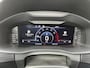 Skoda Kodiaq 1.5 TSI Business Edition | Panoramadak | Trekhaak | Kanton |