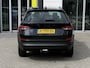 Skoda Kodiaq 1.5 TSI Business Edition | Panoramadak | Trekhaak | Kanton |