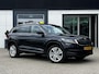 Skoda Kodiaq 1.5 TSI Business Edition | Panoramadak | Trekhaak | Kanton |