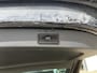 Skoda Kodiaq 1.5 TSI Business Edition | Panoramadak | Trekhaak | Kanton |