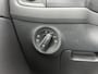 Skoda Kodiaq 1.5 TSI Business Edition | Panoramadak | Trekhaak | Kanton |