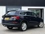 Skoda Kodiaq 1.5 TSI Business Edition | Panoramadak | Trekhaak | Kanton |