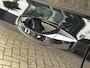 Skoda Kodiaq 1.5 TSI Business Edition | Panoramadak | Trekhaak | Kanton |