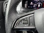 Skoda Kodiaq 1.5 TSI Business Edition | Panoramadak | Trekhaak | Kanton |