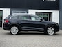 Skoda Kodiaq 1.5 TSI Business Edition | Panoramadak | Trekhaak | Kanton |
