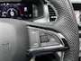 Skoda Kodiaq 1.5 TSI Business Edition | Panoramadak | Trekhaak | Kanton |