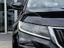 Skoda Kodiaq 1.5 TSI Business Edition | Panoramadak | Trekhaak | Kanton |