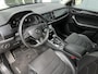 Skoda Kodiaq 1.5 TSI Business Edition | Panoramadak | Trekhaak | Kanton |