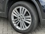Skoda Kodiaq 1.5 TSI Business Edition | Panoramadak | Trekhaak | Kanton |