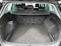 Skoda Kodiaq 1.5 TSI Business Edition | Panoramadak | Trekhaak | Kanton |