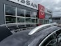 Skoda Kodiaq 1.5 TSI Business Edition | Panoramadak | Trekhaak | Kanton |