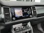 Skoda Kodiaq 1.5 TSI Business Edition | Panoramadak | Trekhaak | Kanton |